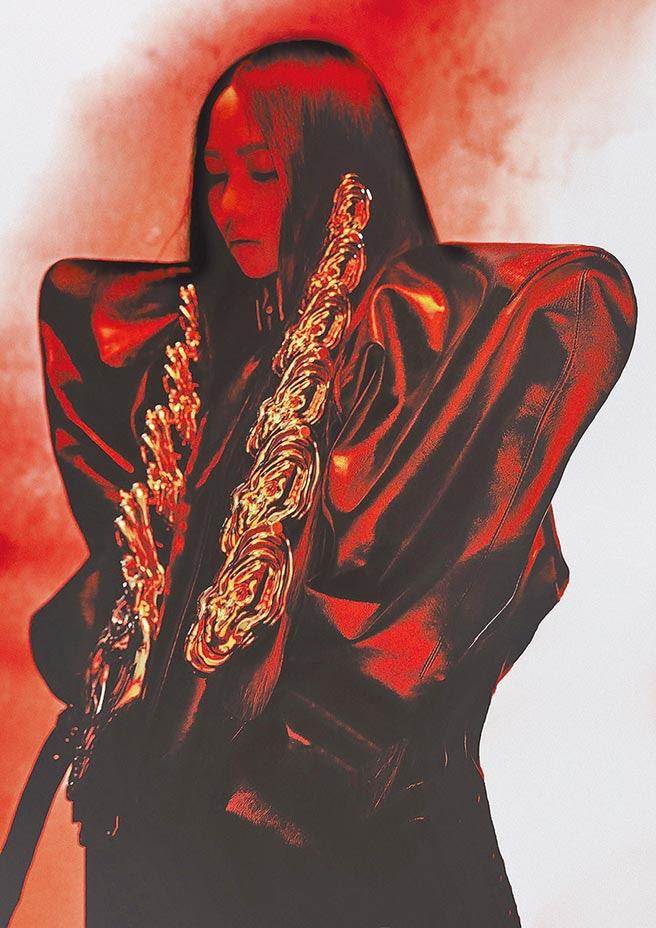 天后張惠妹4月將於台北小巨蛋舉辦12場巡迴演唱會，主辦單位為防堵黃牛轉賣票券，採用實名制方式售票。（本報資料照片）