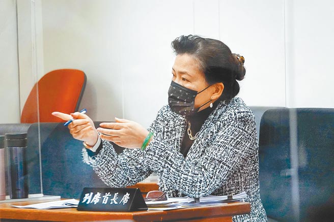 （图／本报系资料照）