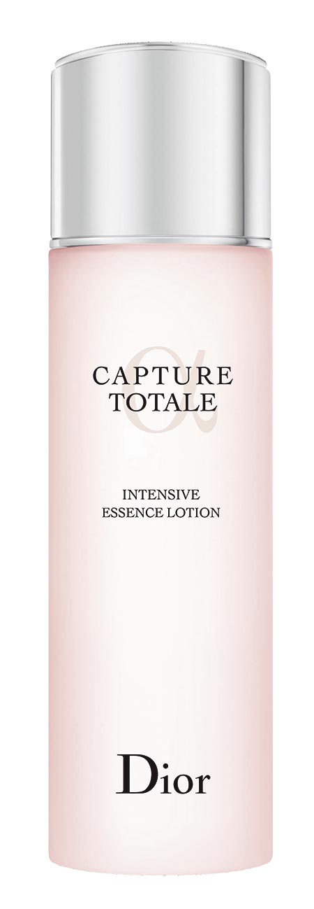 迪奧逆時能量奇肌露，150ml，2700元。（迪奧提供）