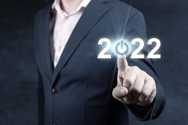 學測倒數！選填志願前先掌握這些熱門職缺（示意圖/shutterstock 達志影像）