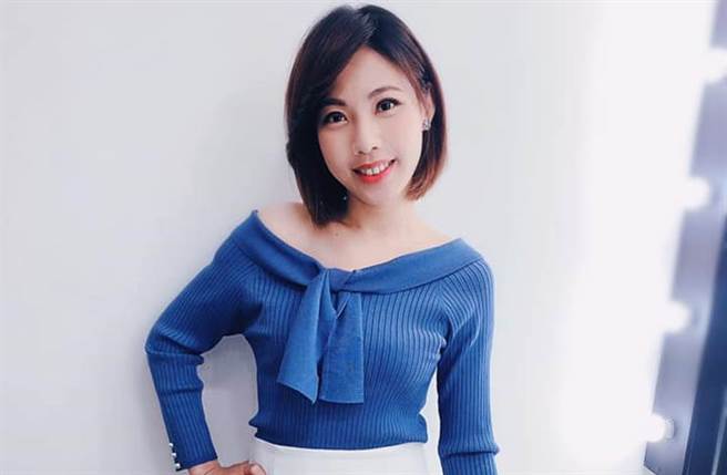 潘照文与网友分享租屋经验。（潘照文脸书）