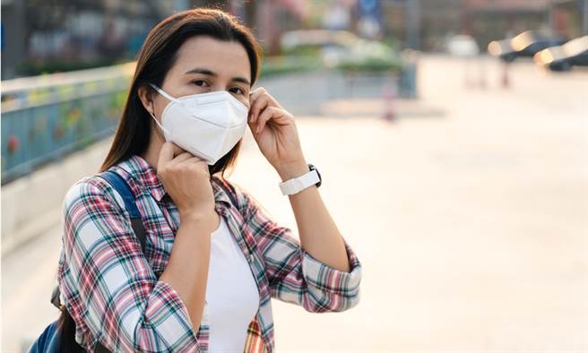 (示意圖/Shutterstock)