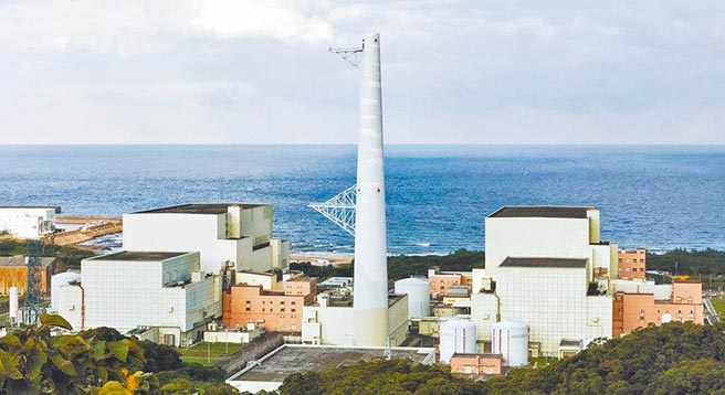 （本报资料照片）