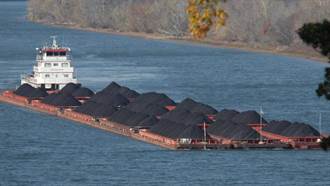 印尼煤炭1月份斷供禁令暫無解除通知：對中國大陸市場影響有限
