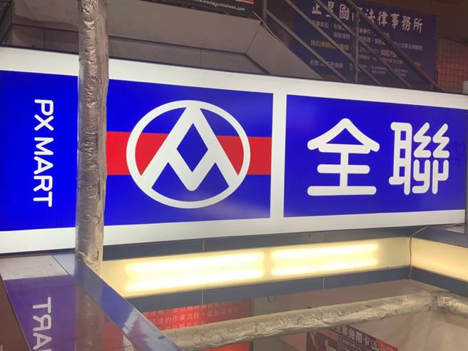 超市餐盒特价打6折，超佛价格超划算。（本报系资料照）