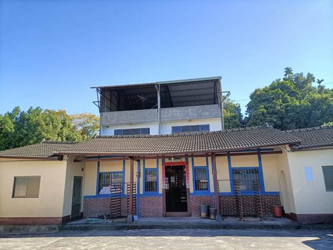 開夫車欠2千多筆ETC費達64萬元，創全國最高，南投房子被拍賣。（彰化分署提供／吳敏菁彰化傳真）