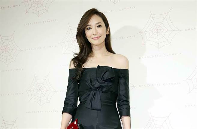 据传纪晓波给吴佩慈的财富超过两百亿新台币。（图／中时资料照）