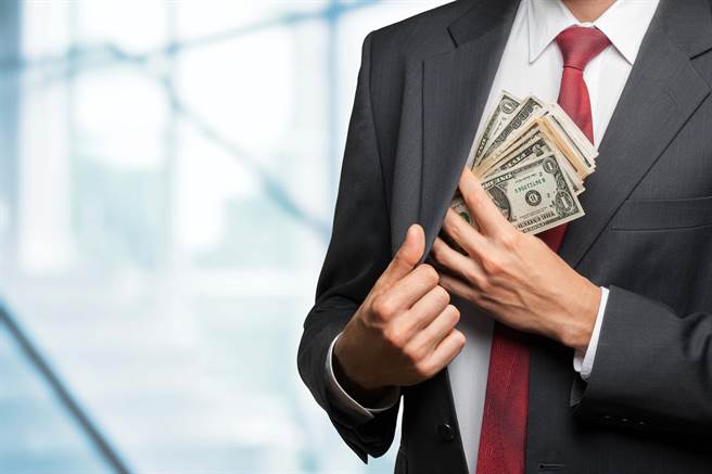 用对方法抓对时机，权证让你倍数获利。(示意图／shutterstock)