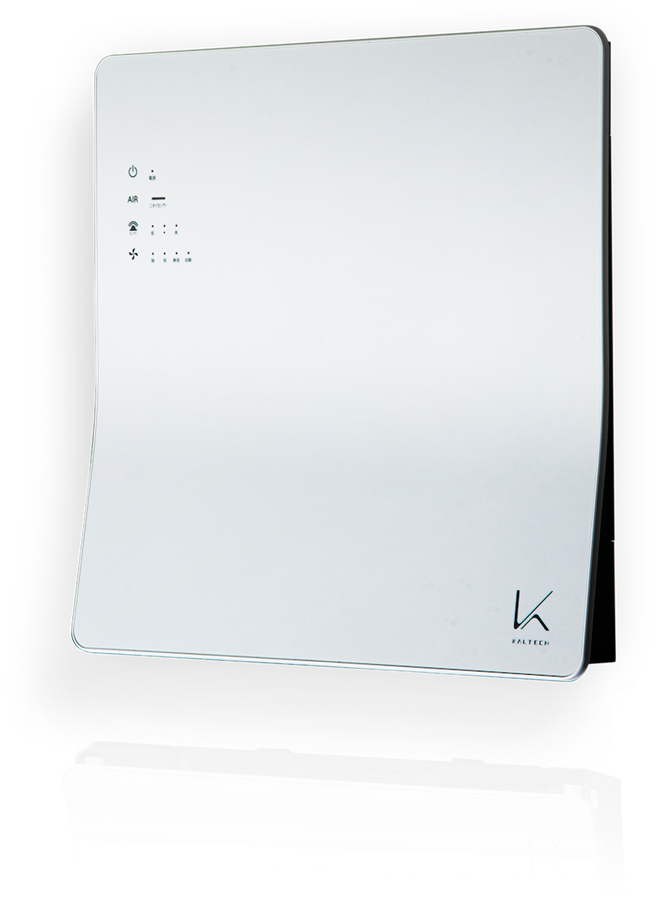 聲寶也推出每日早午限時限量排隊商品振興價2折起優惠，再加碼滿5000抽萬元好禮、滿3萬以上送高檔家電等優惠。（聲寶提供）