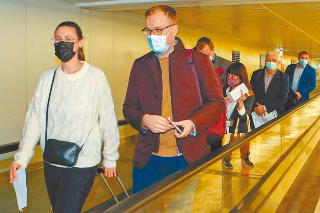 （本报资料照片）