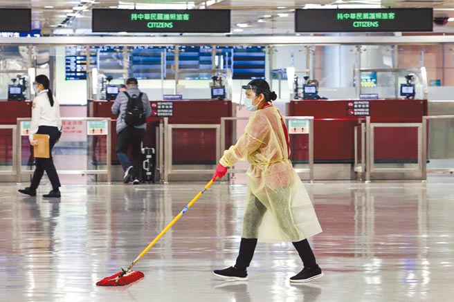 （本报资料照片）