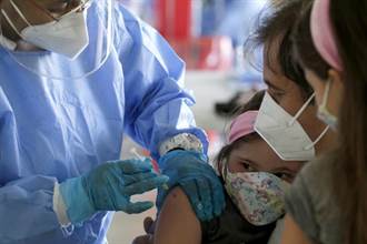 AZ疫苗生產技術轉讓 巴西可100％自產