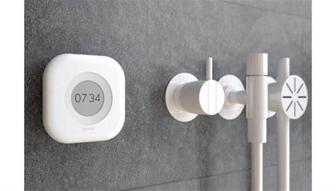 Aguardio G2 &#8211; Aguardio &amp; Xtel Wireless（翻摄CES官网）