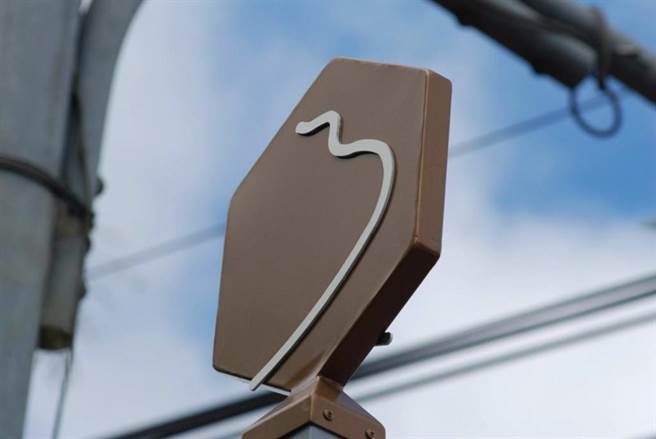 原來是「浪漫台三線」的主視覺 (圖/縣府交旅處提供)
