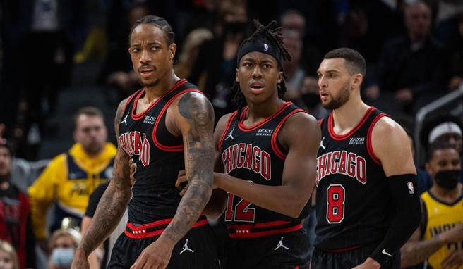 迪羅薩可說是連勝最大功臣(路透社資料照)