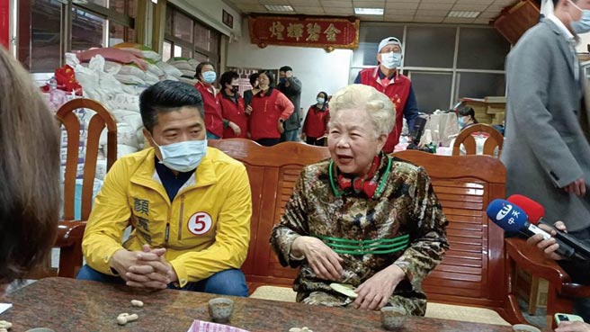 （本報資料照片）