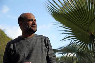 埃及起義代表人物 人權運動者沙斯遭囚9百天獲釋