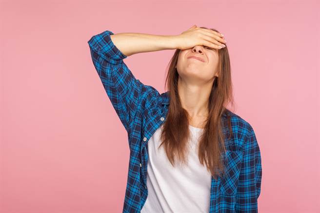 今年首波水逆将在1月14日登场，小孟老师提醒5星座的人要特别小心。(示意图/达志影像)