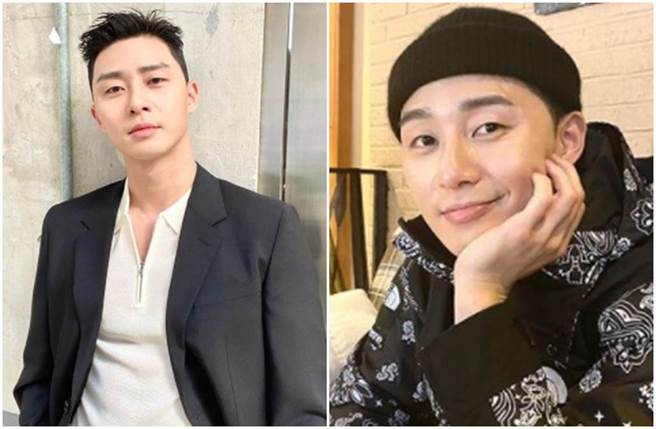 朴叙俊确定加入漫威《惊奇队长2》卡司阵容。（bn_sj2013 IG）