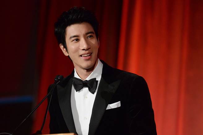 王力宏被李靓蕾爆出丑闻后，紧急从大陆返台处理，今（9日）适逢假日，王力宏果然如同媒体先前猜测，返回仁爱路豪宅「吾彊」陪伴3个孩子。（报系资料照）