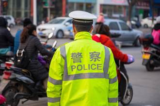 上海去年攔截詐騙電話4200萬通 幫民眾阻詐52億元