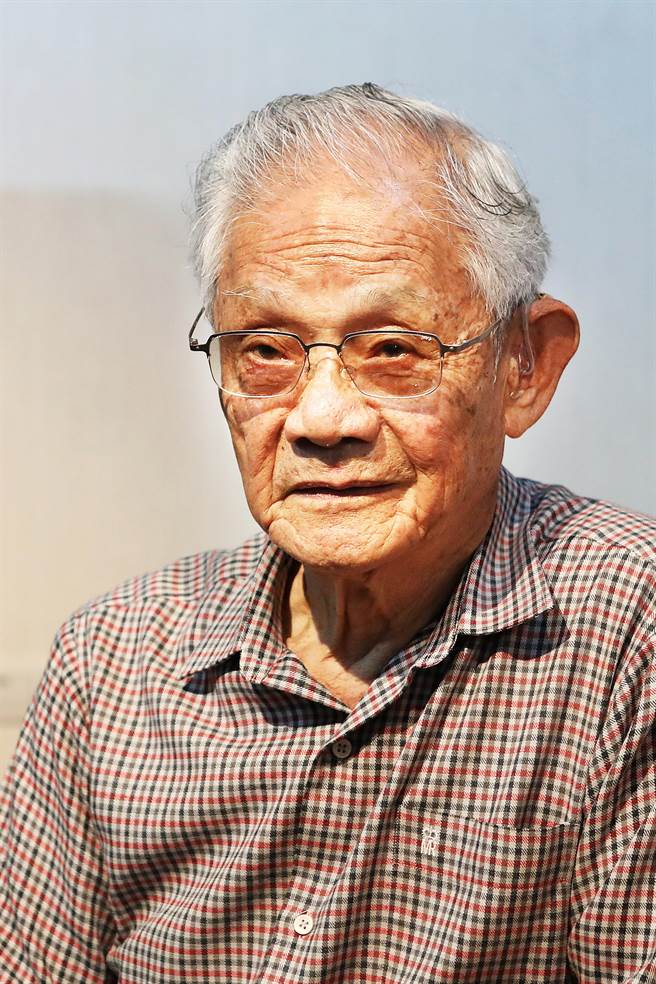 新科人间国宝出炉，文化部日前公告，登录「细木作」为重要传统工艺，并认定保存者游礼海。（文化部提供）