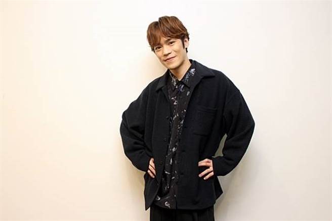 此次擔任主角「應幾」的聲優-小野賢章先生也曾為多位動畫角色擔當配音，包含哈利波特－神秘的魔法石中的哈利·波特、影子籃球員中的黑子哲也、遊戲王ARC-V中的榊遊矢等知名角色，這次很開心能夠採訪到小野賢章先生來分享對《幻想三國誌—天元靈心記》配音過程的感想。