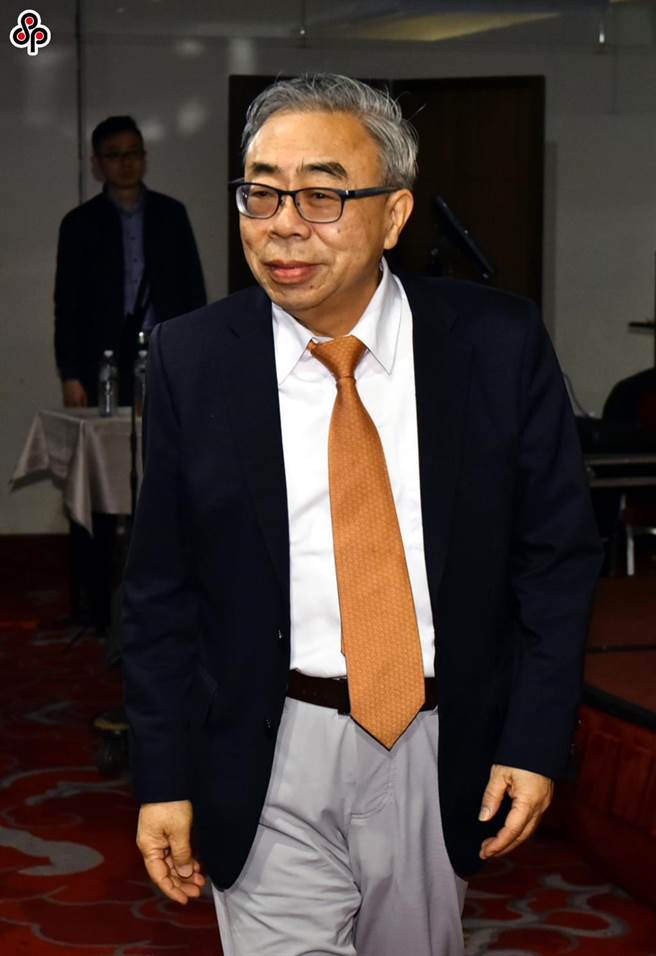 獲利大躍進台塑企業宣布，2021年台塑企業四大公司平均每股稅前盈餘(EPS)為9.25元，核發年終獎金月數是7個月本薪。（本報資料照）