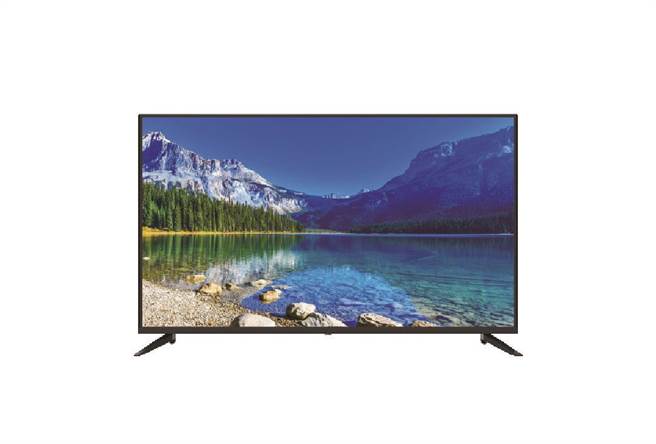 大同3C在16日前祭出「黄金周酬宾盛」，独家推出好礼七重送。（大同3C提供）