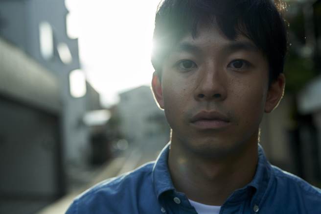 【电影交换券抽赠】《说不出口的爱》。（希望行销提供）