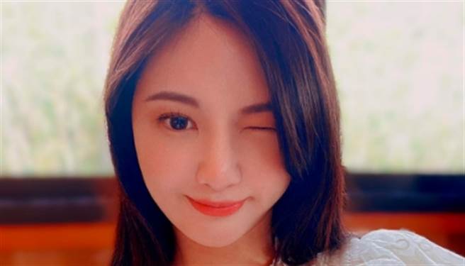 女神主播许下30岁生日大愿 透露「下个十年的目标」