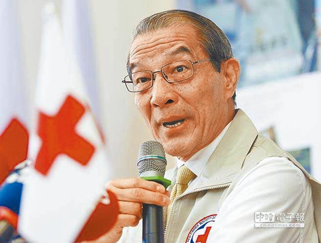 （图／本报系资料照）