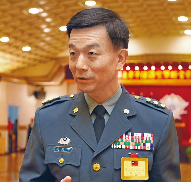 （图／本报系资料照）