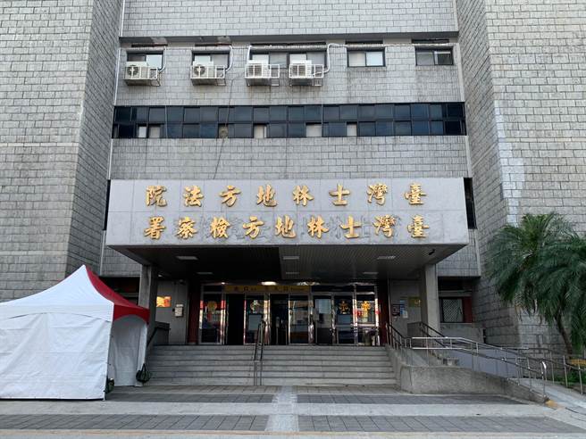 士林地院法官宿舍遭竊警方尋獲女法官失竊的太陽眼鏡。（圖／本報資料照）