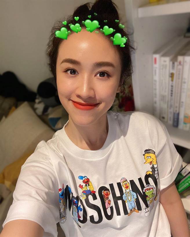 綜藝天王吳宗憲女兒吳姍儒，月底即將結婚，11日爆去年曾收到死亡威脅，一名林姓男子在臉書留言恐嚇「我要殺了妳」、及誹謗吳姍儒等言論。（報系資料照）