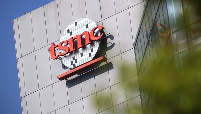 熊本 採用 tsmc 【朗報】TSMCが熊本に半導体工場を建設！建てるゼネコンは？
