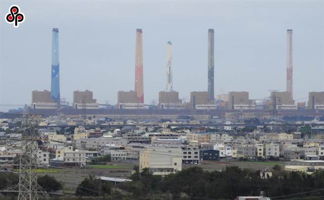 为对抗气候变迁，目前已有超过130个国家宣示2050净零排放。（报系资料照）