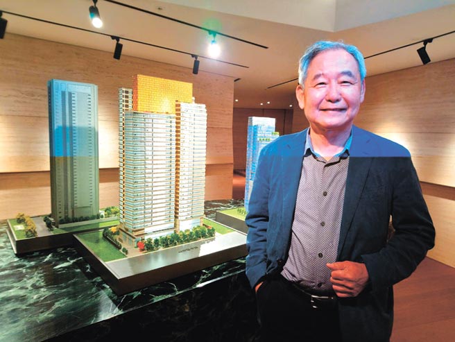 張良吉。圖／本報資料照片