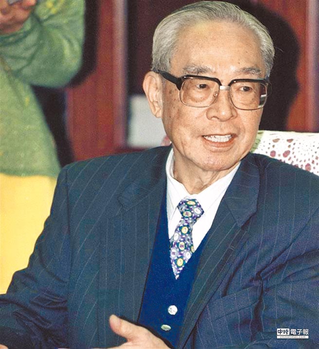 （图／本报系资料照）