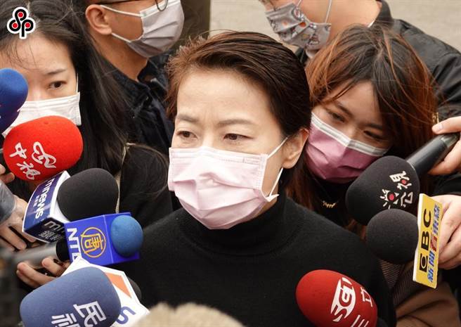 台北市聯合醫院中興院區傳出院內群聚感染，共有2名護理師及其中一護理師的男友確診，今日又爆出北投將新增1例，北市副市長黃珊珊表示，北市正在準備加強版專責防疫旅館，收治輕症確診者。（本報資料照）