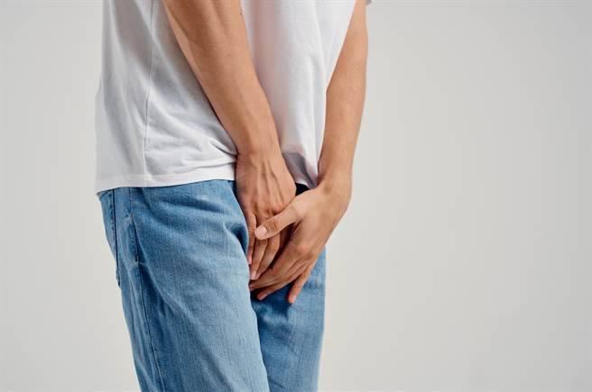 泌尿科医生高铭鸿指出，精氨酸、锌、维生素E、CoQ10与维生素C能帮助生殖器官的健康。(示意图/达志影像)