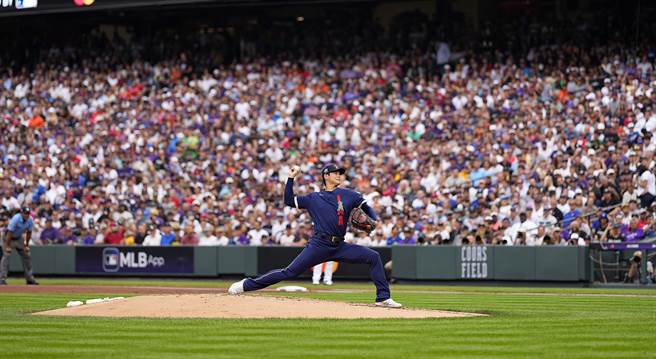 封馆后首次谈判将展开(美联社资料照)