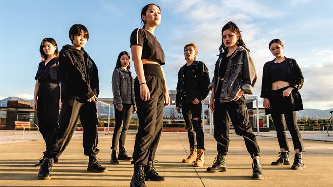 近日有南韩网友在网路上爆料妹妹遭到女团练习生霸凌。图片为示意图非本人。（图／shutterstock）