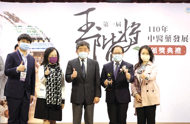 顺天堂集团秉持着「诚信经营、创新研发、关怀健康、行销世界」企业理念，不断追求创新与卓越品质。图／业者提供