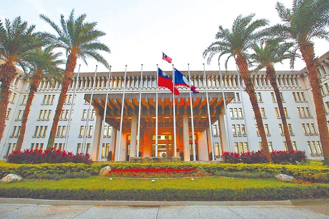 （本報資料照片）