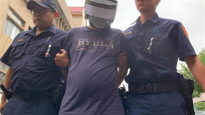 2019年男子陈天赐、唐世豪在前马雷蒙舞团舞者施政雄经营的地下钱庄工作，却因细故杀死施男后，载运到宜兰壮围郊区，焚尸8小时埋藏。本报资料照片