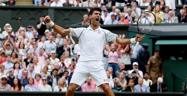 澳洲政治记者爆料(路透社)