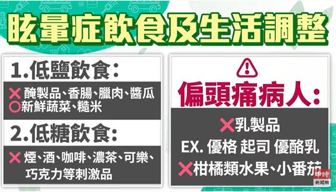 (图/健康疗天室提供）