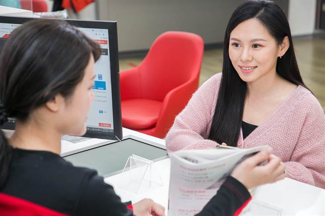 迎接虎年，远传将送出总价值千万元红包好礼。(远传提供)