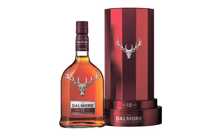 极致尊荣品味 大摩新年奢藏奥艺礼盒